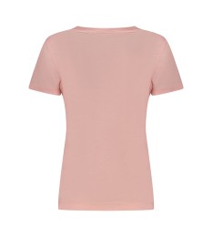 GUESS MARŠKINĖLIAI W5GP31KCSX2