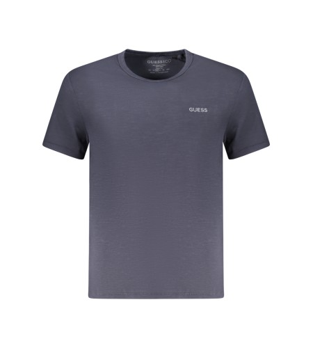 GUESS MARŠKINĖLIAI M5RI06K6XN4