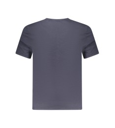 GUESS MARŠKINĖLIAI M5RI06K6XN4