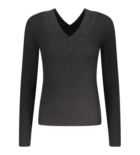 GUESS MEGZTINIS W5RR07Z2V62