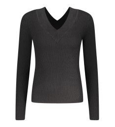 GUESS MEGZTINIS W5RR07Z2V62