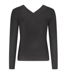 GUESS MEGZTINIS W5RR07Z2V62