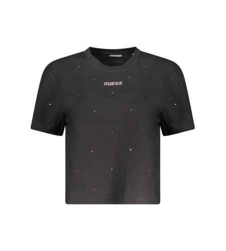 GUESS MARŠKINĖLIAI V5GI00I3Z14