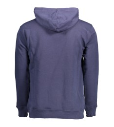 NORTH SAILS DŽEMPERIS 691017-000