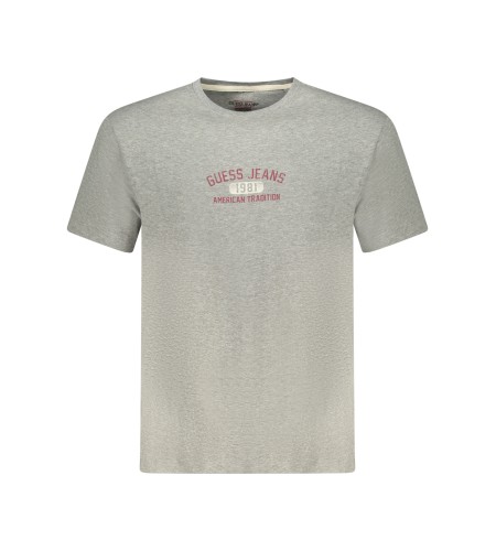 GUESS MARŠKINĖLIAI M5RI77K8FQ4