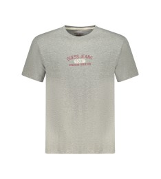 GUESS MARŠKINĖLIAI M5RI77K8FQ4