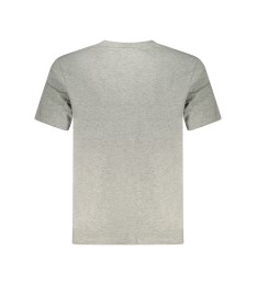 GUESS MARŠKINĖLIAI M5RI77K8FQ4