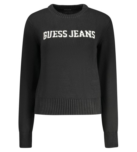 GUESS MEGZTINIS W4BR10Z3HM1