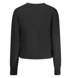 GUESS MEGZTINIS W4BR10Z3HM1