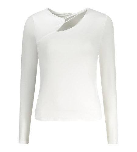 GUESS MARŠKINĖLIAI W5RP32KCMI2