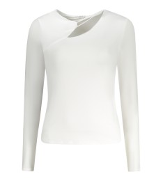 GUESS MARŠKINĖLIAI W5RP32KCMI2