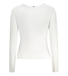 GUESS MARŠKINĖLIAI W5RP32KCMI2