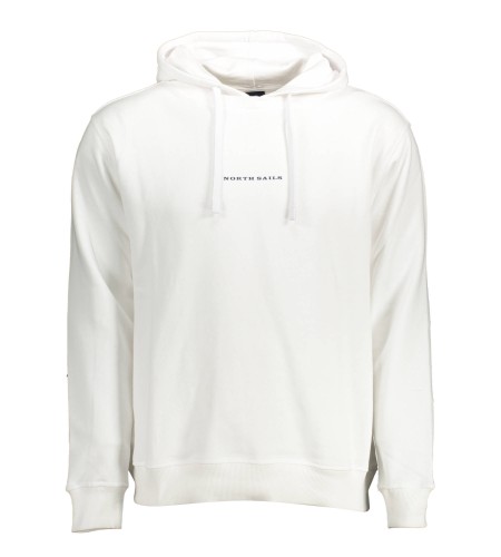 NORTH SAILS DŽEMPERIS 691017-000