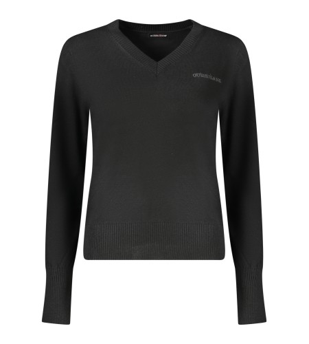 GUESS MEGZTINIS W4BR84Z3HO2