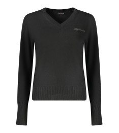 GUESS MEGZTINIS W4BR84Z3HO2