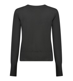 GUESS MEGZTINIS W4BR84Z3HO2