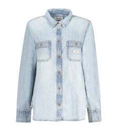 GUESS MARŠKINIAI W5RH37D5M83