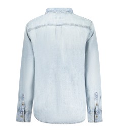 GUESS MARŠKINIAI W5RH37D5M83