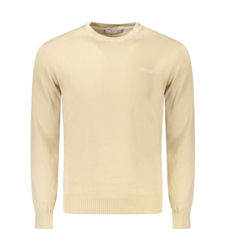 GUESS MEGZTINIS M4GR06Z3DN1