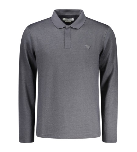 GUESS POLO MARŠKINĖLIAI M5RP03KCLR2
