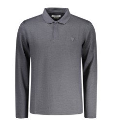 GUESS POLO MARŠKINĖLIAI M5RP03KCLR2