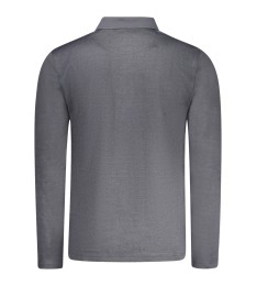 GUESS POLO MARŠKINĖLIAI M5RP03KCLR2