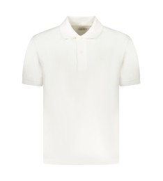 GUESS POLO MARŠKINĖLIAI M4BP29KCJV1