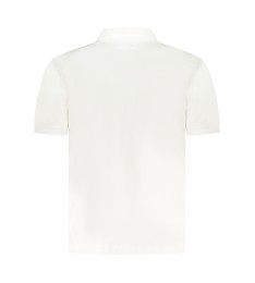 GUESS POLO MARŠKINĖLIAI M4BP29KCJV1