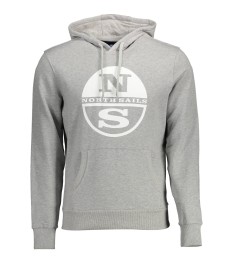 NORTH SAILS DŽEMPERIS 691003-000