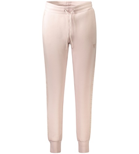 GUESS KELNĖS V2YB18K7UW2