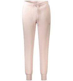 GUESS KELNĖS V2YB18K7UW2