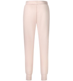 GUESS KELNĖS V2YB18K7UW2