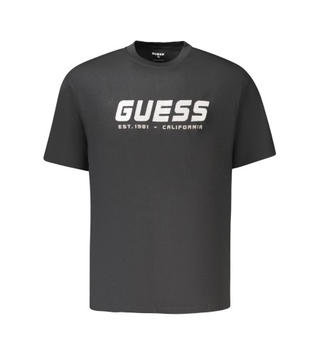 GUESS MARŠKINĖLIAI Z5RI10I3Z14