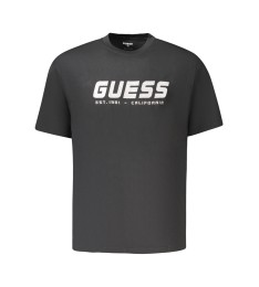 GUESS MARŠKINĖLIAI Z5RI10I3Z14