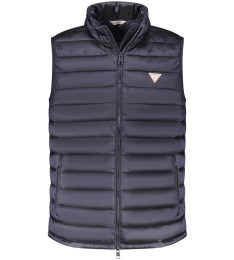 GUESS STRIUKĖ M5RN55WHAB2