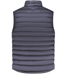 GUESS STRIUKĖ M5RN55WHAB2