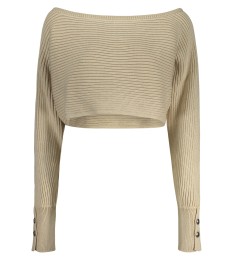 GUESS MEGZTINIS W5RR28Z3C71