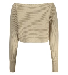 GUESS MEGZTINIS W5RR28Z3C71