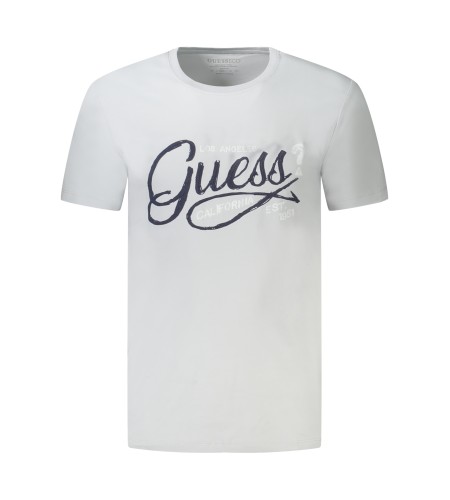 GUESS MARŠKINĖLIAI M5RI17J1314