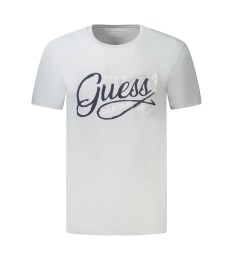 GUESS MARŠKINĖLIAI M5RI17J1314