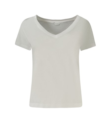 GUESS MARŠKINĖLIAI W5GP31KCSX2