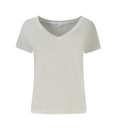 GUESS MARŠKINĖLIAI W5GP31KCSX2