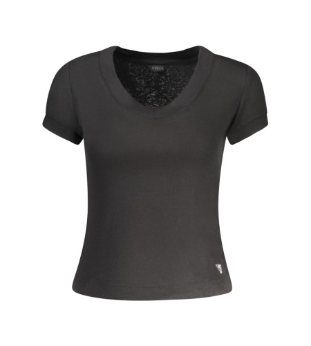 GUESS MARŠKINĖLIAI W5RP17KCNH2