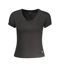 GUESS MARŠKINĖLIAI W5RP17KCNH2