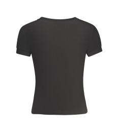 GUESS MARŠKINĖLIAI W5RP17KCNH2