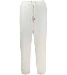 GUESS KELNĖS W4YB33KC811