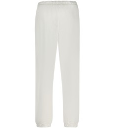 GUESS KELNĖS W4YB33KC811