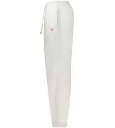 GUESS KELNĖS W4YB33KC811