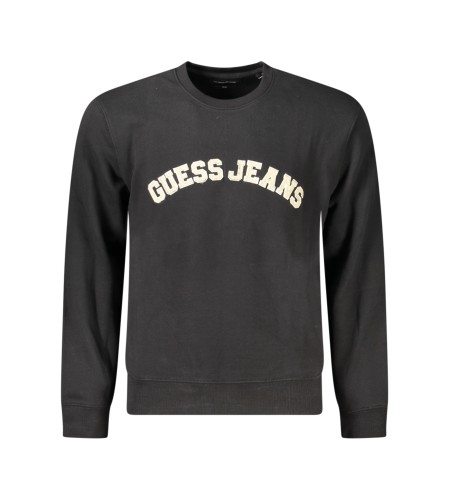 GUESS DŽEMPERIS M5RQ41KCPR1