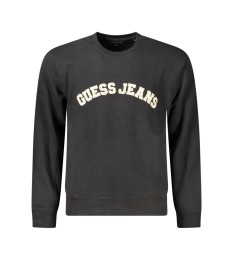 GUESS DŽEMPERIS M5RQ41KCPR1